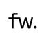 Futurewave Logo