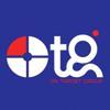 On Target Group Logo