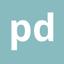 pdlab - Produktdesign/Industriedesign Logo