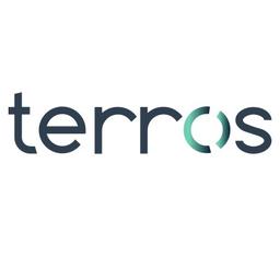 Terros Logo