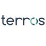Terros Logo