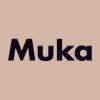 Muka Design Lab Logo