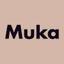 Muka Design Lab Logo