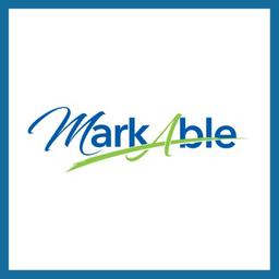 MarkAble International Logo