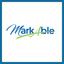 MarkAble International Logo