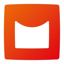 Estech - We Craft Your Dream Logo