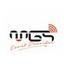 MGS - Event Provider Logo