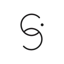 garance creative Logo