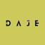 DAJE Global Logo