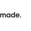 Made Design & Innovation Logo