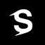 Spreadfilms Logo