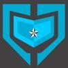 Security Troops Logo