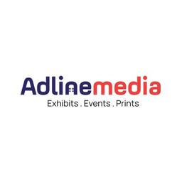 Adline Media Logo