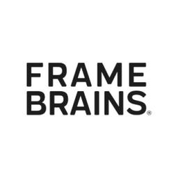 Framebrains Logo