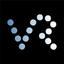 noisyVR Logo