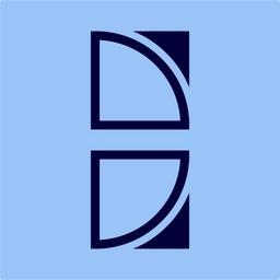 B NEX Webdesign Agentur Logo