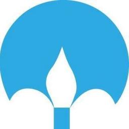 Simcorn Technologies Logo