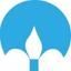 Simcorn Technologies Logo