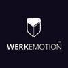 WERKEMOTION Logo