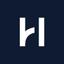 Hyphen Creative Design Agency Logo