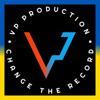 VP Production Logo