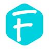 Fidelo Agency 💻 Logo
