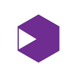 BoxAdvertising Logo