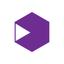 BoxAdvertising Logo