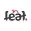 Feat. Agency Morocco Logo