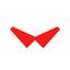Red Collar Logo