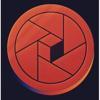 Never Touch The Red Button Logo
