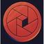 Never Touch The Red Button Logo