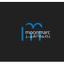 MoonMarc.com Logo