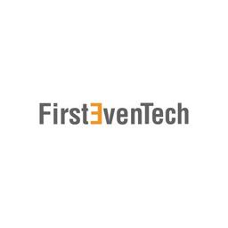 First Events Tech Logo