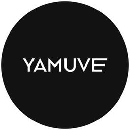 YAMUVE video Logo