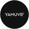 YAMUVE video Logo
