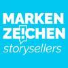 markenzeichen Logo