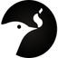 Smoking Chimney Logo