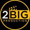 2BIG Production Logo