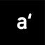 audity GmbH — Brand Sound Agency Logo