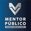 Mentor Público Logo