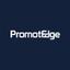 PromotEdge Logo