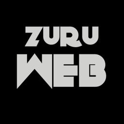 Zuruweb Logo