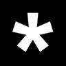 Inverno films Logo