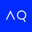 AQuest Logo