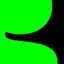 goodtakesonly Logo