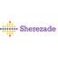Sherezade Transmedia Logo