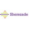 Sherezade Transmedia Logo