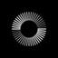 Flying Eye Studio Logo