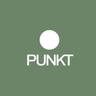 PUNKT PR GmbH Logo